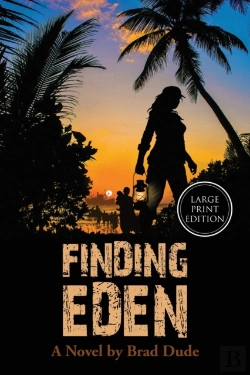 Bertrand.pt - Finding Eden