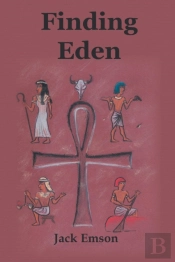 Finding Eden