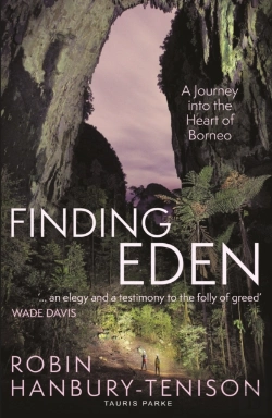 Bertrand.pt - Finding Eden