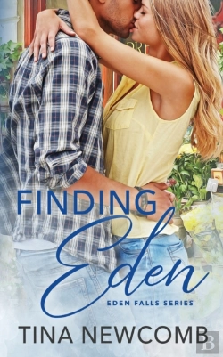 Bertrand.pt - Finding Eden