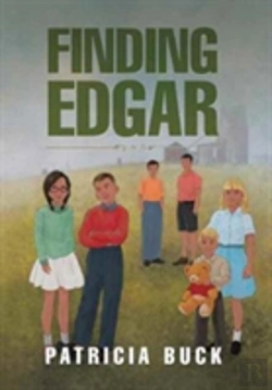 Bertrand.pt - Finding Edgar