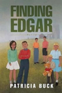 Bertrand.pt - Finding Edgar