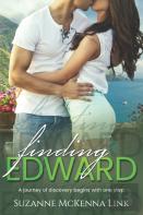Finding Edward