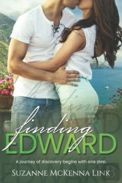 Finding Edward