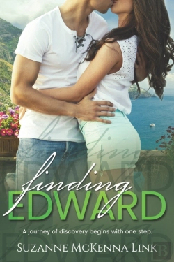 Bertrand.pt - Finding Edward