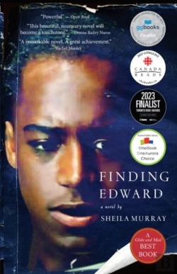 Bertrand.pt - Finding Edward