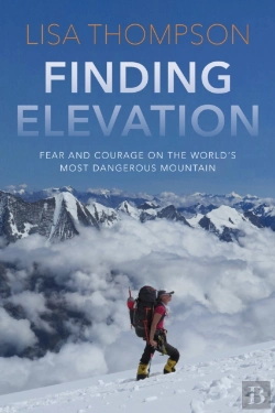 Bertrand.pt - Finding Elevation