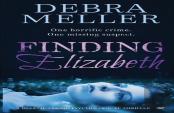 Finding Elizabeth