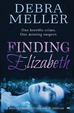 Bertrand.pt - Finding Elizabeth
