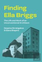 Finding Ella Briggs