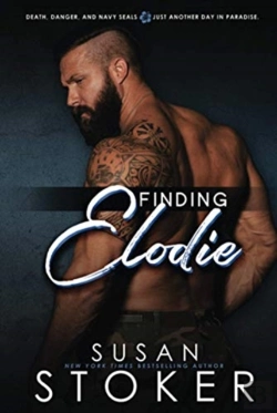 Bertrand.pt - Finding Elodie