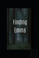 Finding Emma