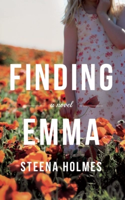 Bertrand.pt - Finding Emma