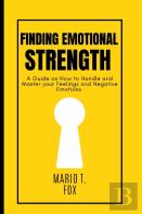 Finding Emotional Strength