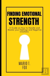 Finding Emotional Strength