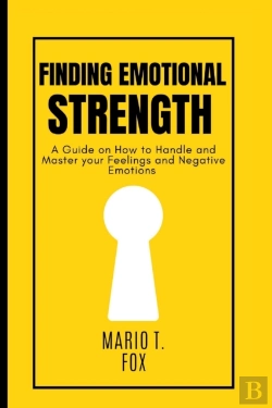 Bertrand.pt - Finding Emotional Strength