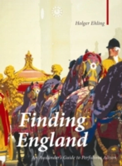 Bertrand.pt - Finding England
