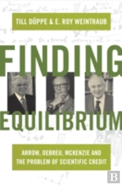 Bertrand.pt - Finding Equilibrium