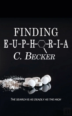 Bertrand.pt - Finding Euphoria