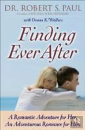 Finding Ever After