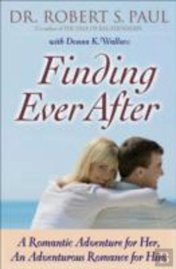 Bertrand.pt - Finding Ever After
