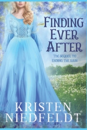 Finding Ever After