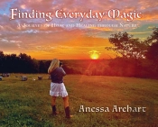 Finding Everyday Magic