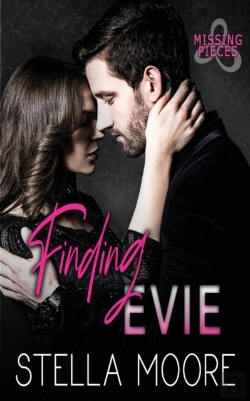 Bertrand.pt - Finding Evie