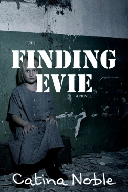Bertrand.pt - Finding Evie
