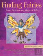 Finding Fairies