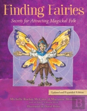Finding Fairies
