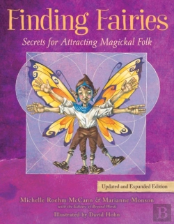 Bertrand.pt - Finding Fairies