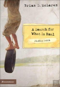 Bertrand.pt - Finding Faith---A Search For What Is Real
