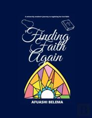 Finding Faith Again
