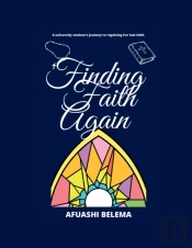 Finding Faith Again