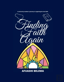 Bertrand.pt - Finding Faith Again