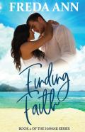 Finding Faith