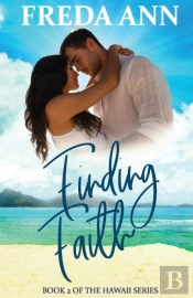 Finding Faith