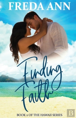 Bertrand.pt - Finding Faith