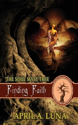 Bertrand.pt - Finding Faith