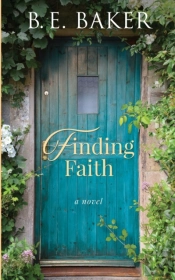 Finding Faith