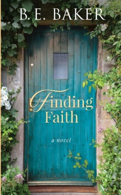 Bertrand.pt - Finding Faith