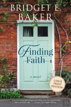 Bertrand.pt - Finding Faith