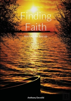 Bertrand.pt - Finding Faith