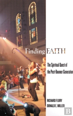 Bertrand.pt - Finding Faith