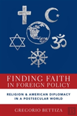 Bertrand.pt - Finding Faith In Foreign Policy