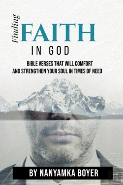Bertrand.pt - Finding Faith In God