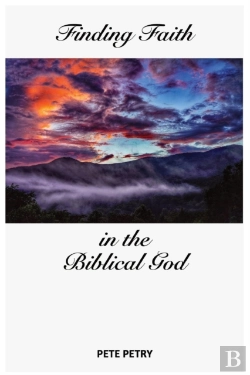 Bertrand.pt - Finding Faith In The Biblical God