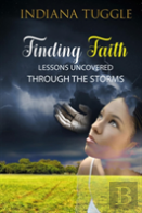 Finding Faith
