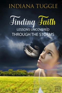 Bertrand.pt - Finding Faith